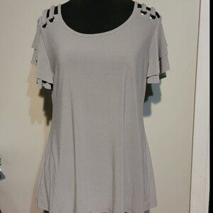 Belldini blouse